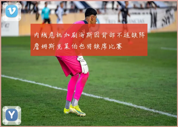内线危机加剧海斯因背部不适缺阵詹姆斯克莱伯也将缺席比赛